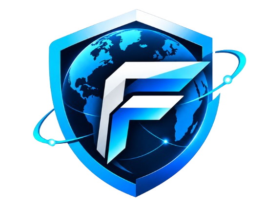 FED-X